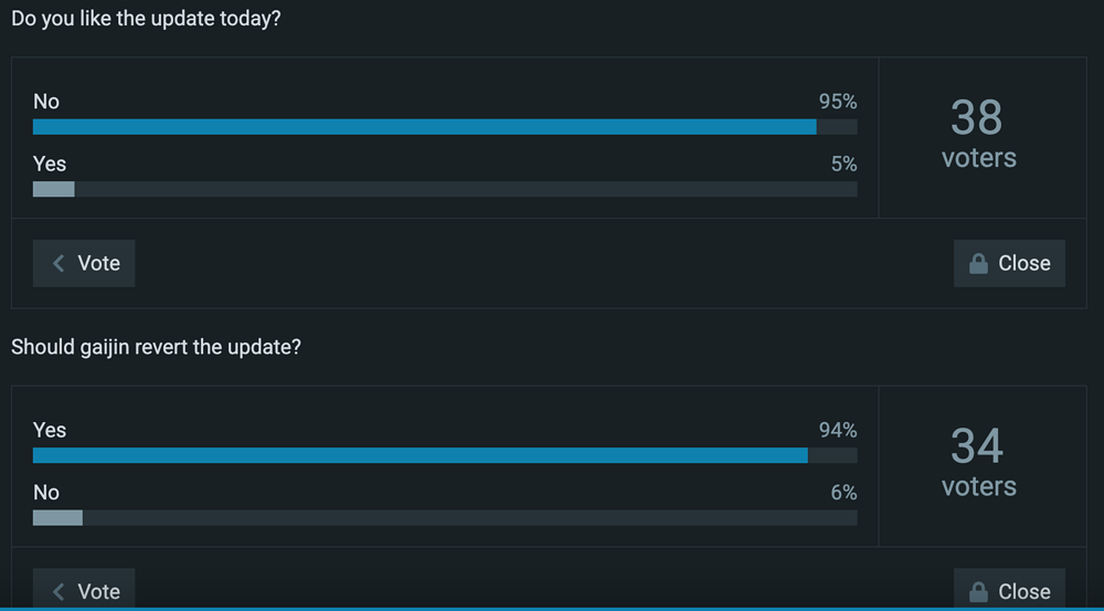Screenshot 2026-04-09 at 12.47.21 PM