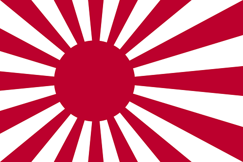 Naval_Ensign_of_Japan.svg
