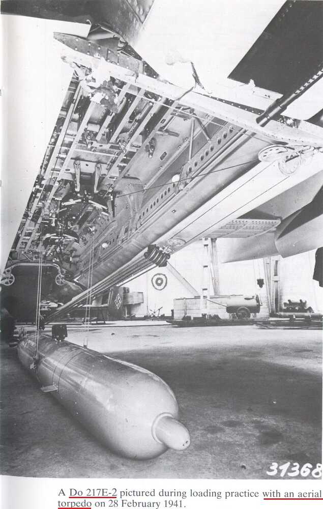 Do-217-E2-bomb-bay-torpedo