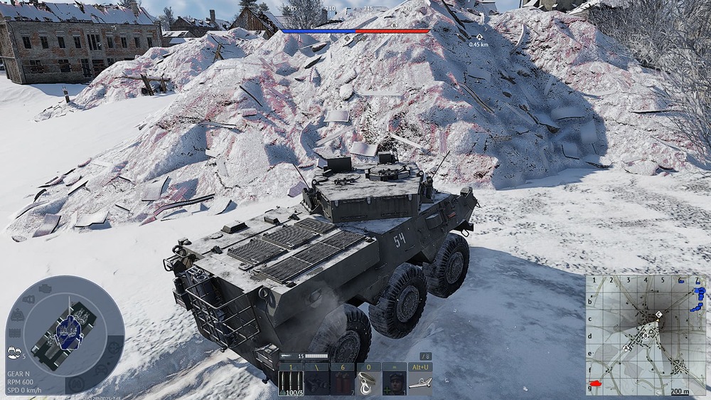 War Thunder Screenshot 2025.10.16 - 23.57.36.88