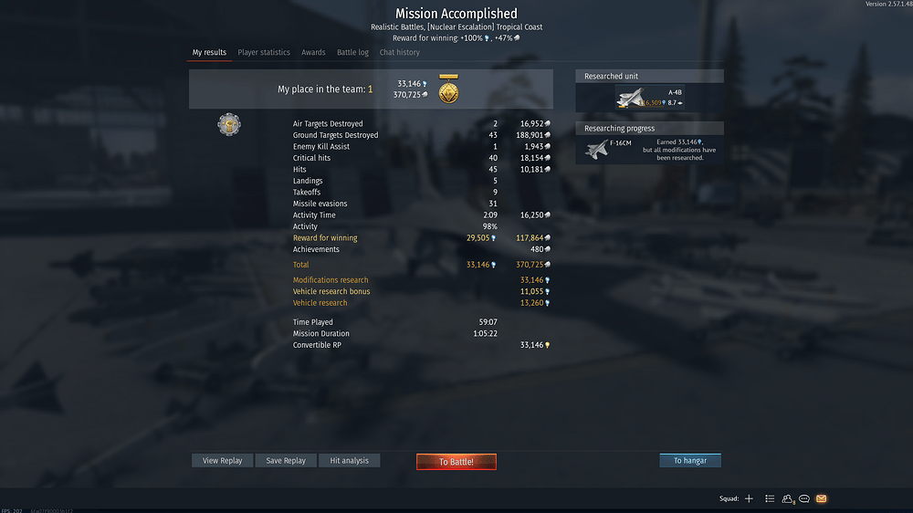 War Thunder Screenshot 2026.07.26 - 03.18.44.100