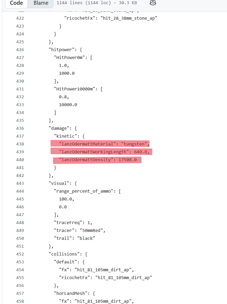 War-Thunder-Datamine_aces.vromfs.bin_u_gamedata_weapons_groundmodels_weapons_152mm_lp83_user_cannon.blkx at master · gszabi99_War-Thunder-Datamine - Google Chrome 2025_12_23 13_05_11