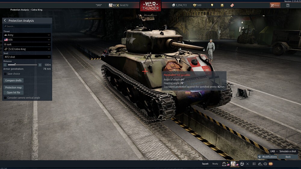 shot 2026.03.20 23.14.08