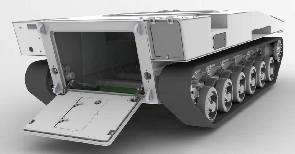 Zrzut ekranu 2026-02-23 194712