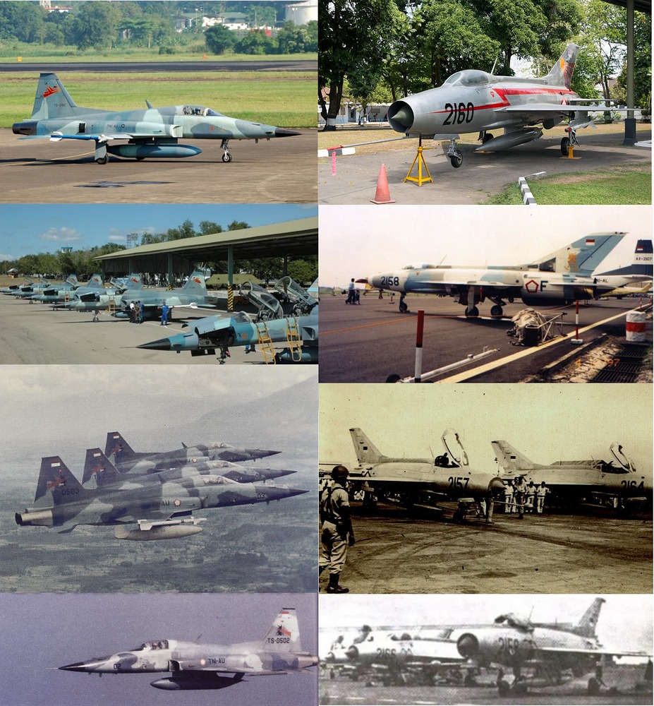 F5Mig21