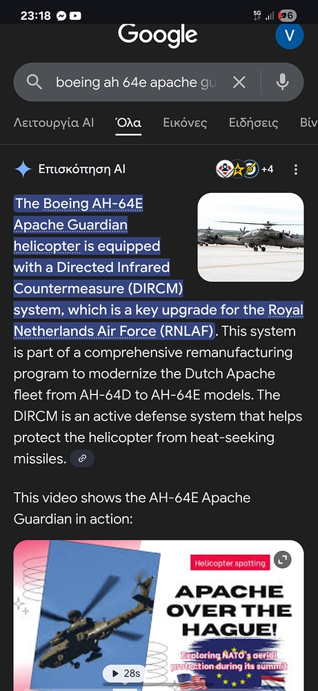 Screenshot_20251101_231800_Chrome