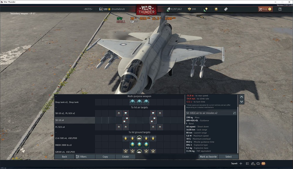 SD10.PNG