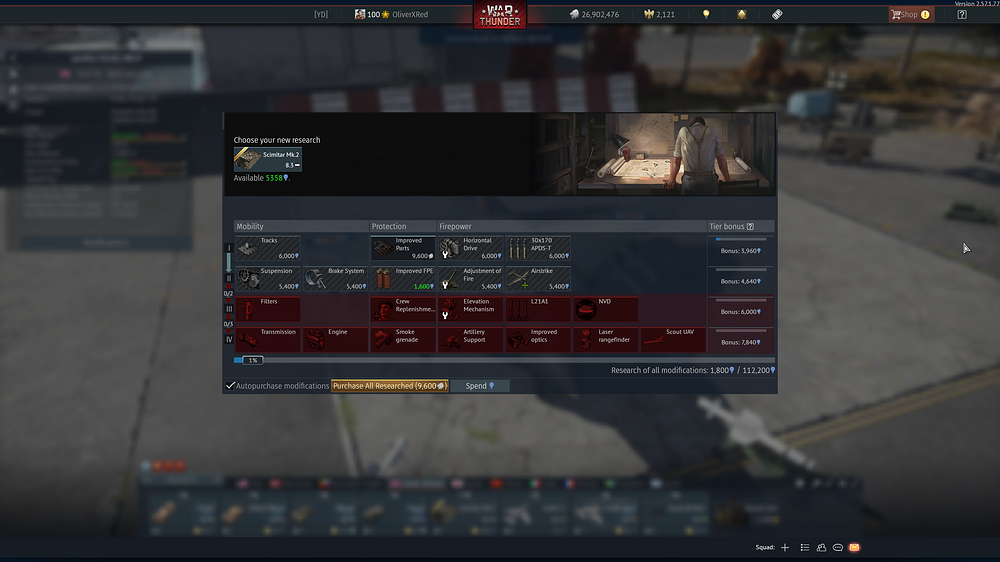 shot 2026.08.10 23.58.38