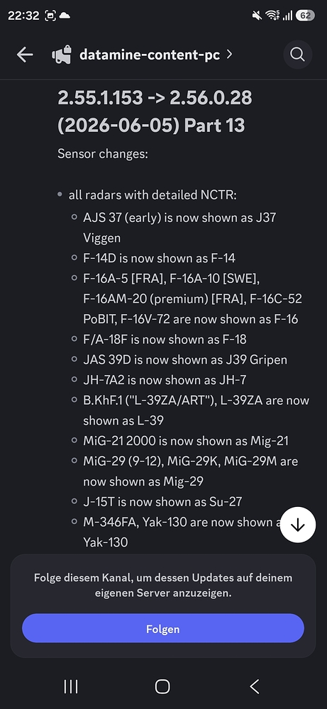 Screenshot_20260610_223234_Discord