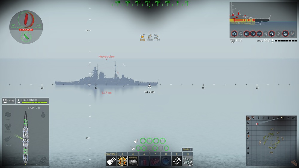 19ce216f87c15-screenshotUrl