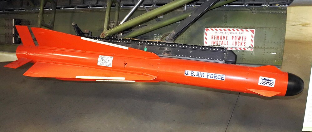 AIM_4_HAFB_Museum