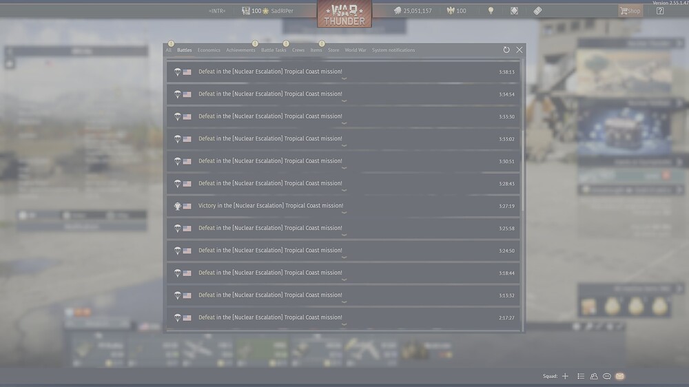 shot 2026.04.10 07.32.01