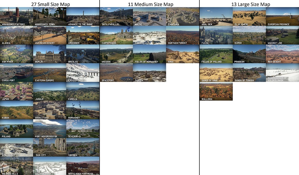 RDT_20251015_1558315590898365967030485
