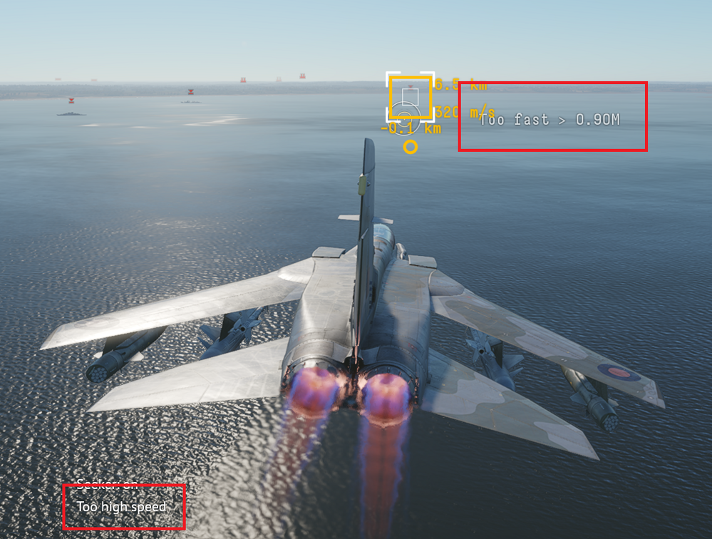Screenshot 2026-09-16 155021