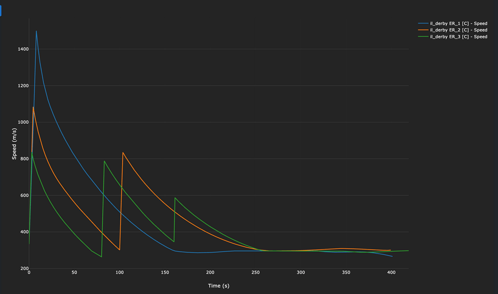 Screenshot 2026-04-18 at 1.13.11 AM