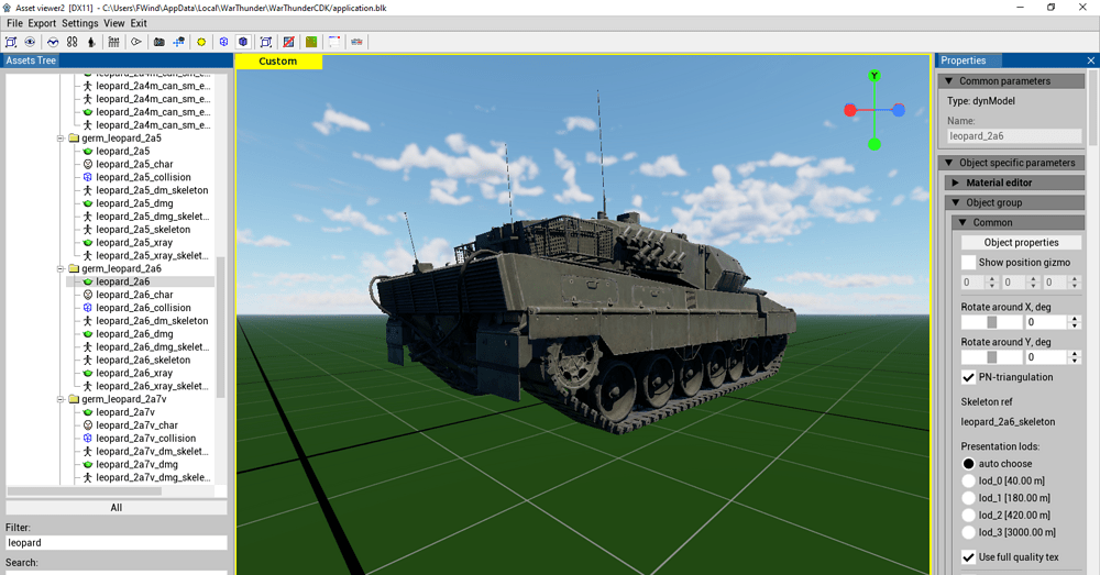 Asset viewer2  DX11  - C__Users_FWind_AppData_Local_WarThunder_WarThunderCDK_application.blk 02.05.2026 00_32_09