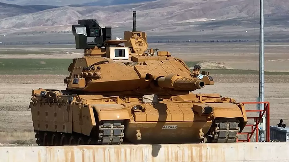 t-i-y-k-m60-t