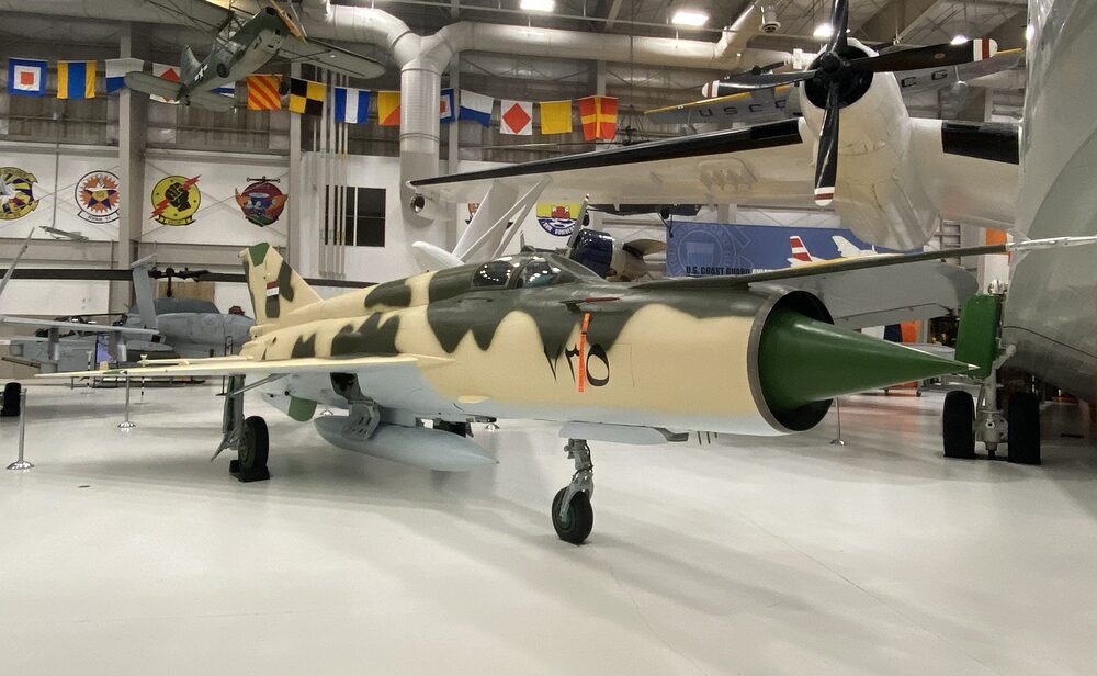 MiG-21-scaled