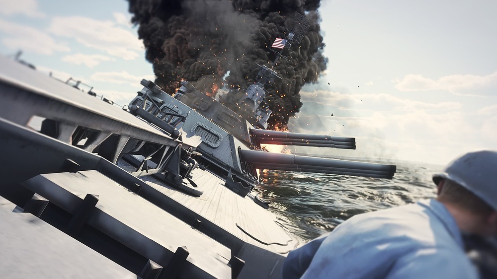 War Thunder Screenshot 2026.03.27 - 14.16.26.83