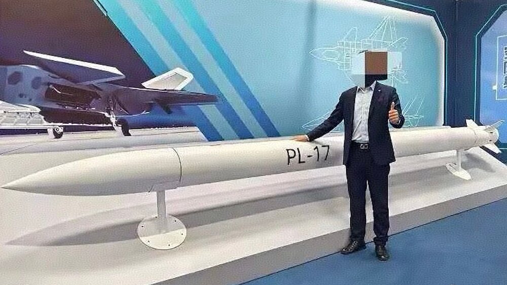 PL-17-mock-up