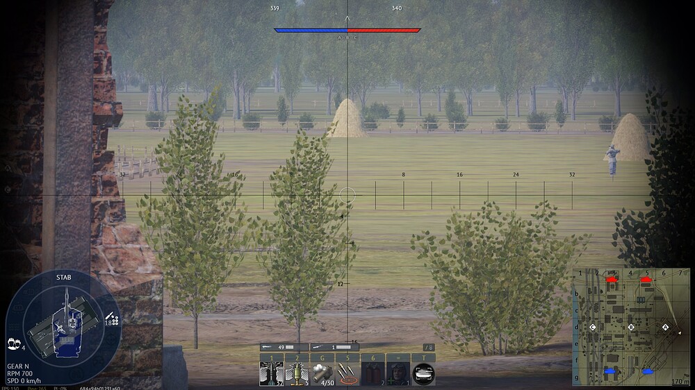 shot 2026.04.28 13.46.36
