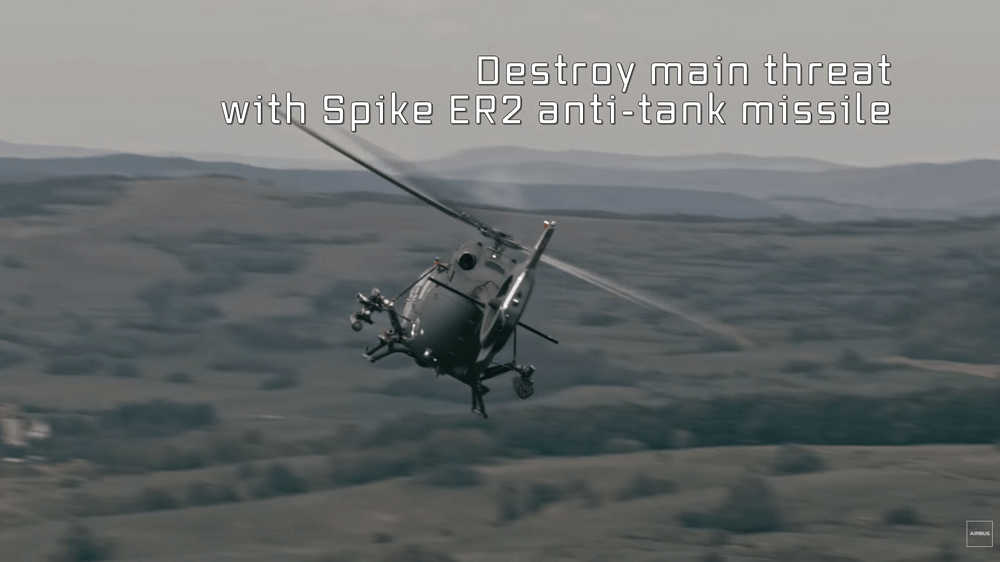 Screenshot 2026-02-11 072840