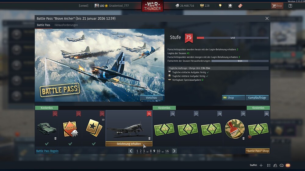 shot 2025.12.03 00.44.42