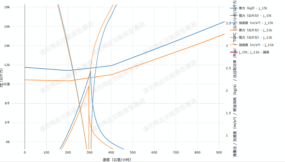 234c074d-e1e6-4f7e-98fe-d2b88f583c68