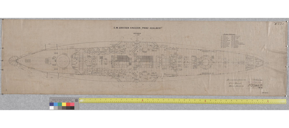 AdalOberdeck1908