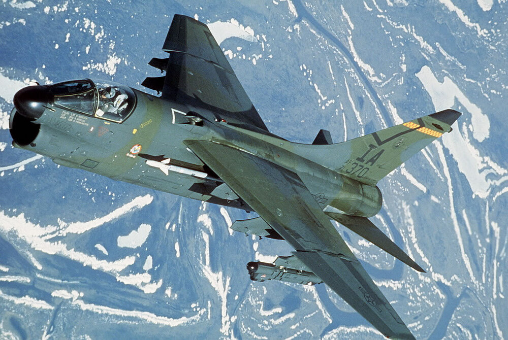 A-7_03