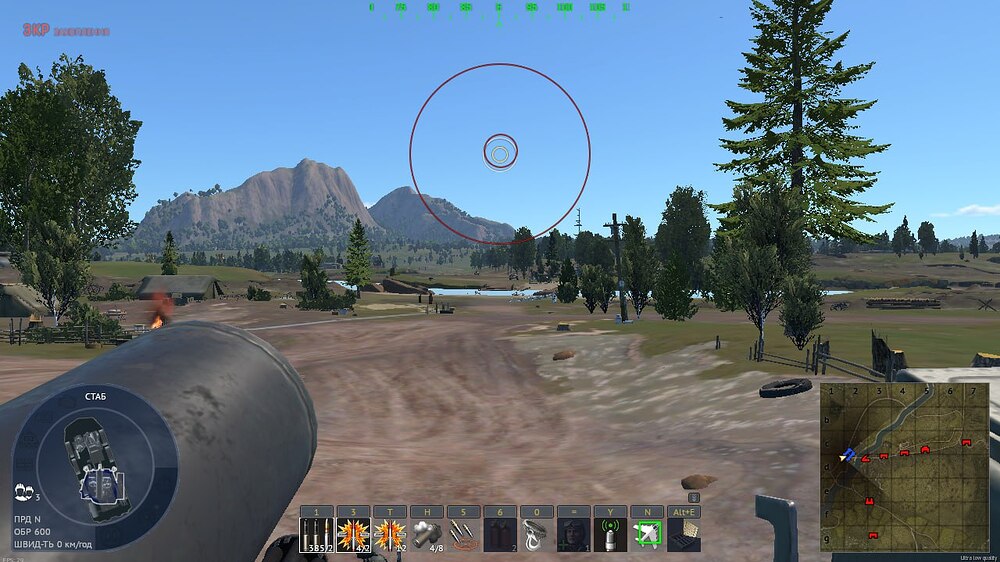 IMG_20260101_171936_976