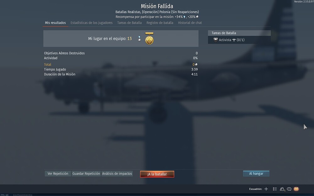 shot 2026.02.21 13.07.46