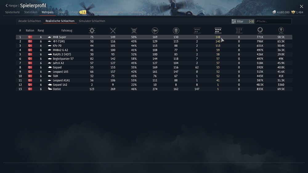 shot 2026.02.22 16.16.39