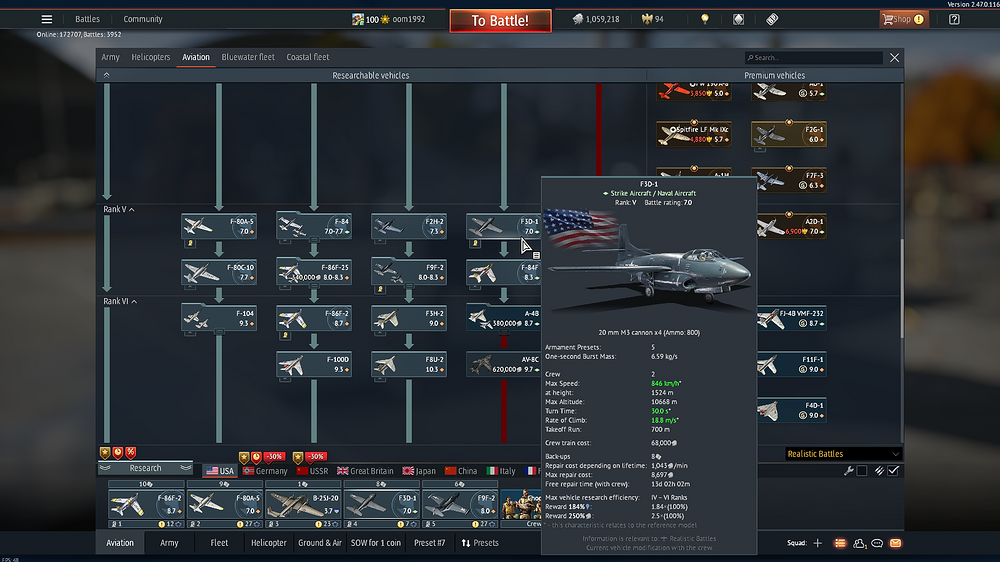 War Thunder Screenshot 2025.08.23 - 23.53.06.56
