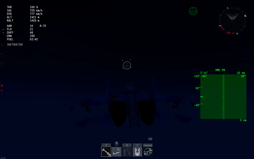 Screenshot 2025-08-30 at 6.12.49 PM