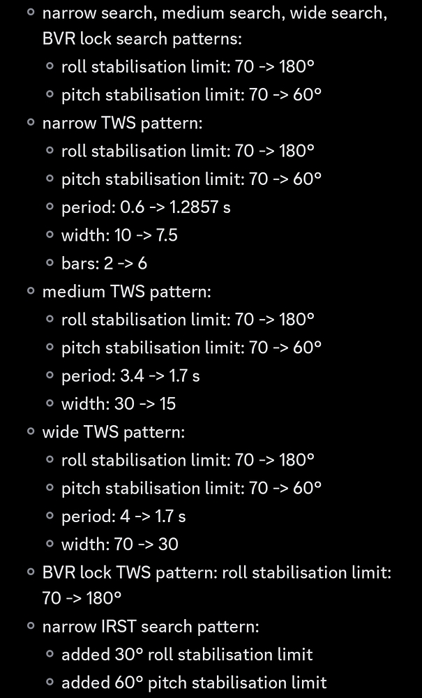 SmartSelect_20250724_212649_Discord