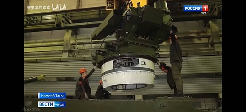bmpt_basket_2