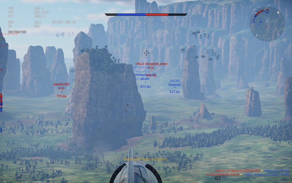 ab1f3277925b6cddde9a2a1a5bbda04a6884e043_2_2000x1250