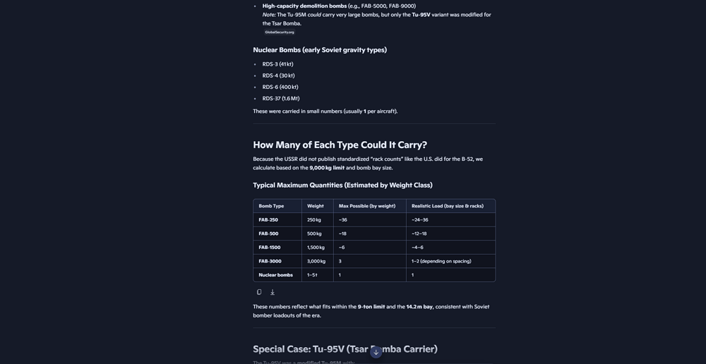 Screenshot 2026-04-02 095150