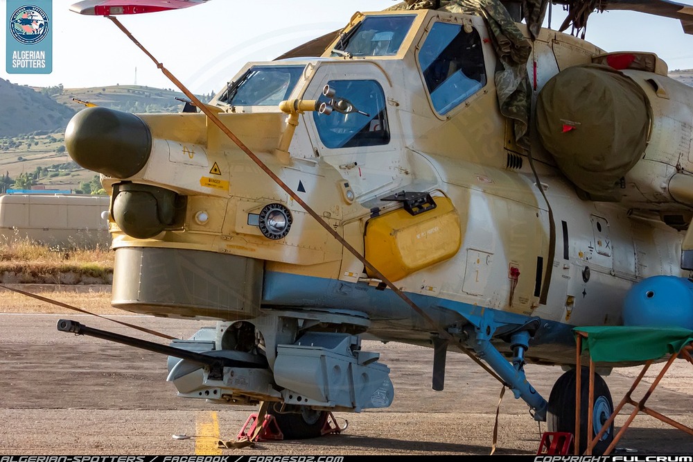 Mi287