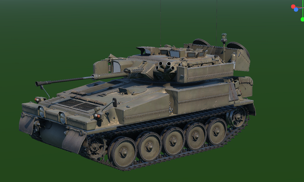 Screenshot 2025-12-05 205743