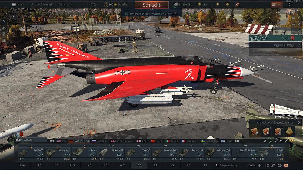 19ba7a2e8277-screenshotUrl