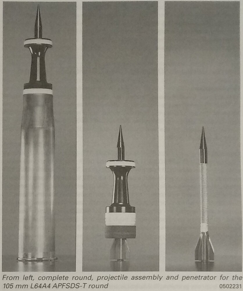 L64A4