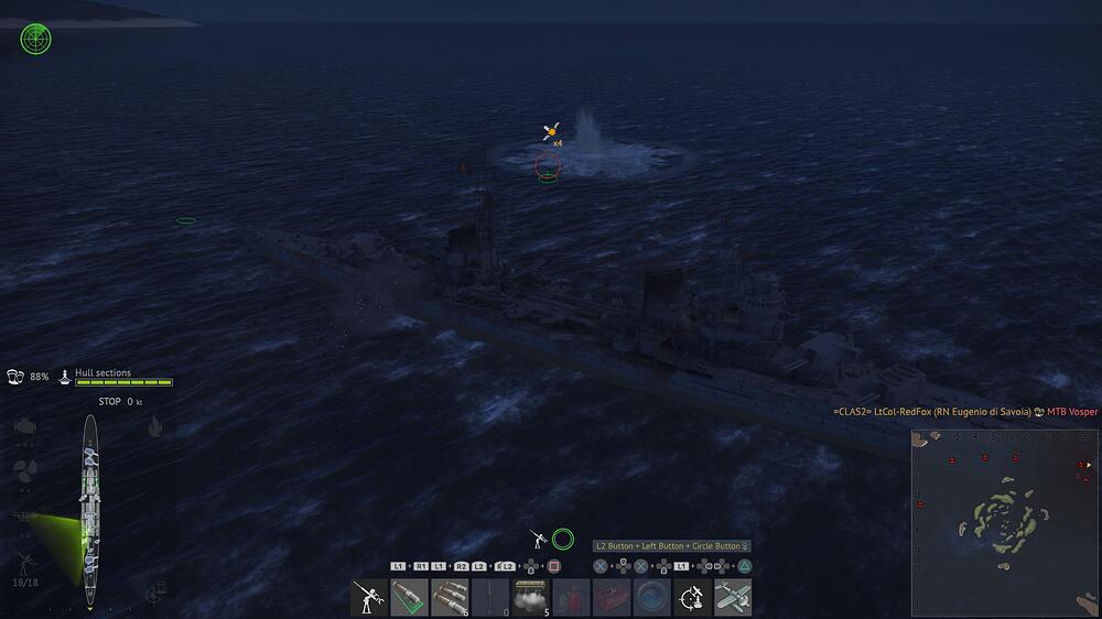 19b5c149f3d90-screenshotUrl