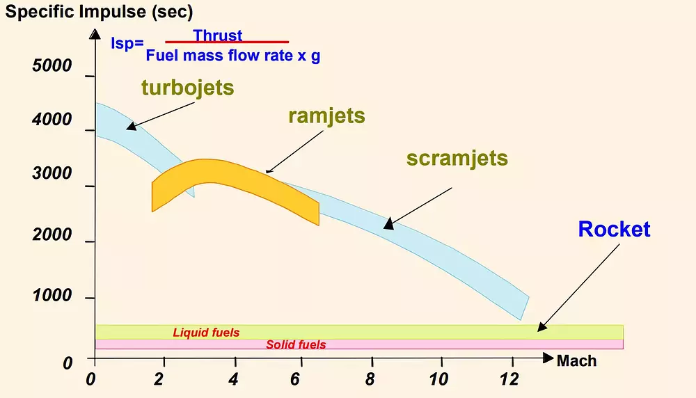 2024-07-13-image-9 (1)