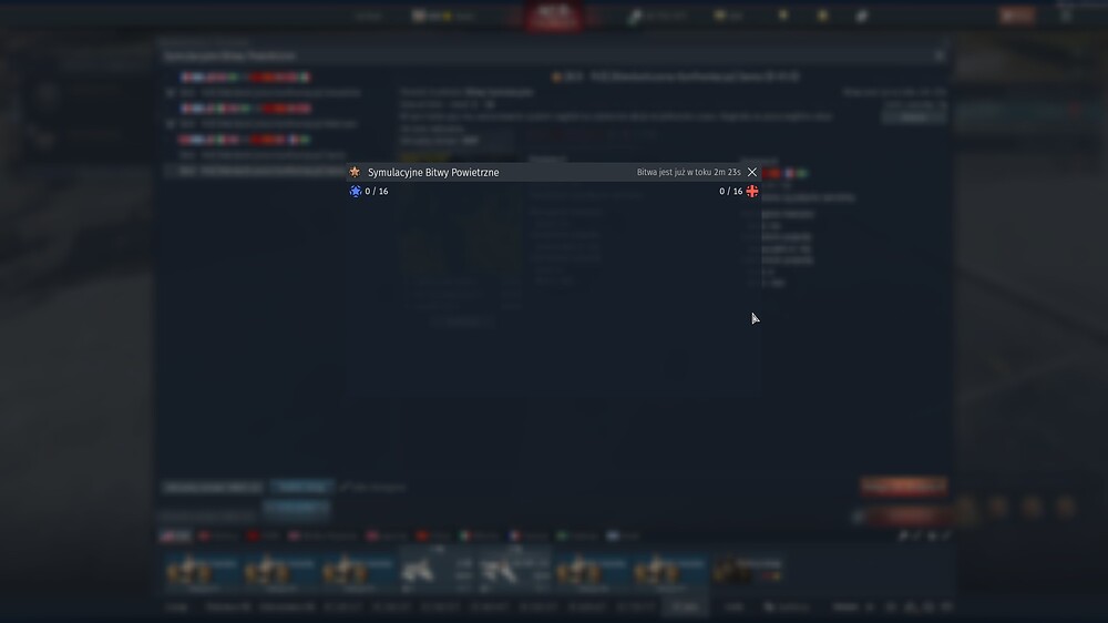 shot 2025.09.02 19.32.30