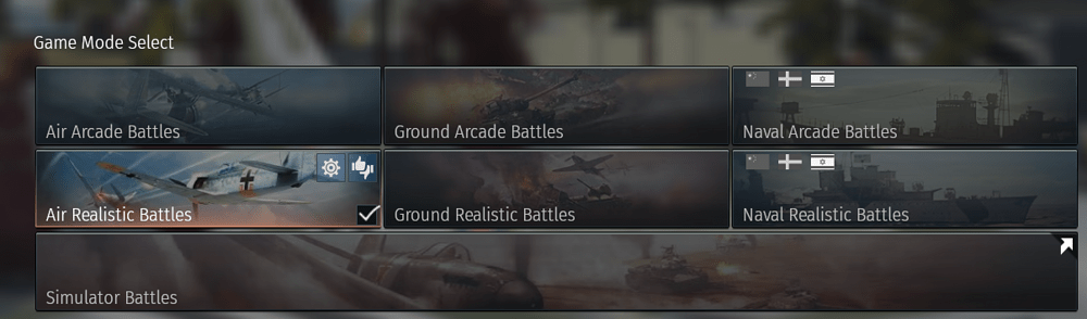 Screenshot 2026-06-21 190318