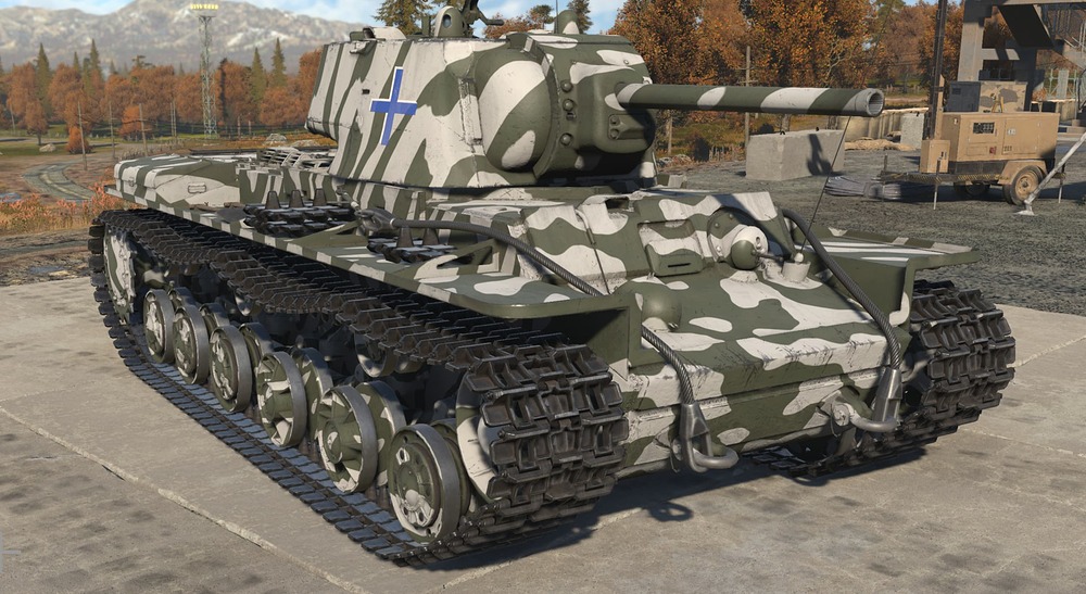 fdf80a41-622e-418c-8c39-82fccf40e999