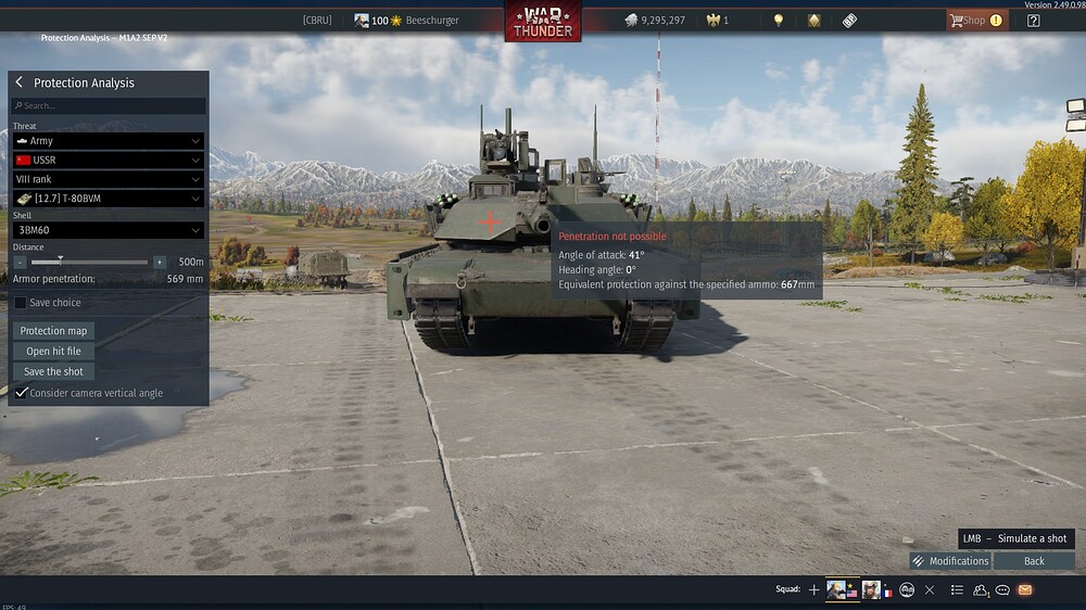 shot 2025.11.08 13.14.12