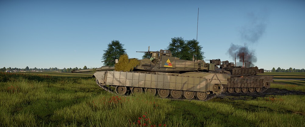 shot 2026.01.01 15.54.29